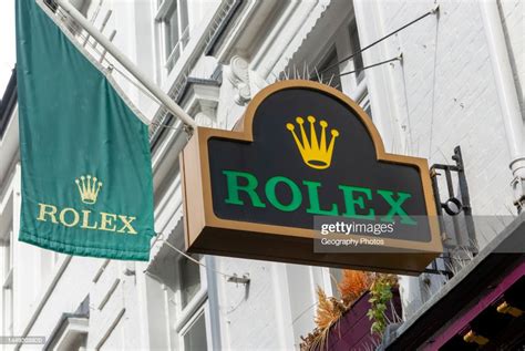 rolex norfolk|rolex shop norwich.